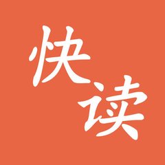 乐动登录APP